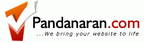 Pandanaran.com hosting service Pandanaran.com hosting service