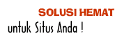 My friend's Domain registrar and hosting provider company
